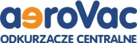 aeroVac - Odkurzacze centralne